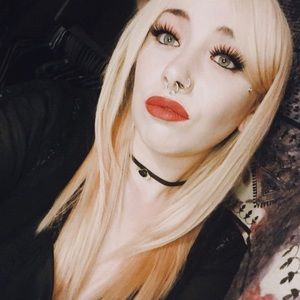 Meet your Posher, Autumn